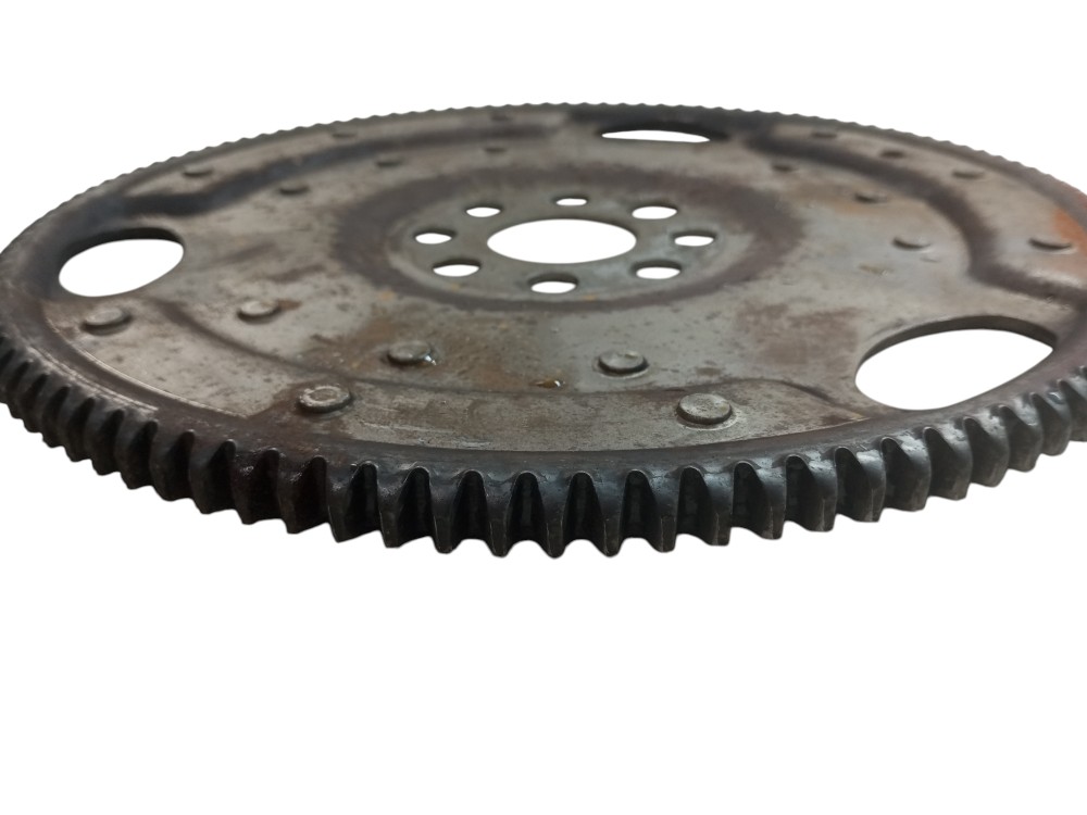 Volante Cremalheira Motor Bmw 330I IE46 3.0 99 2003 2006 5