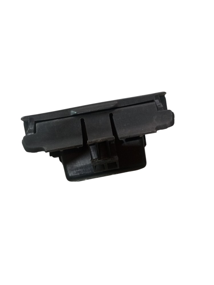 Cinzeiro Console Central Porta Treco Peugeot 207 2008 2010 6