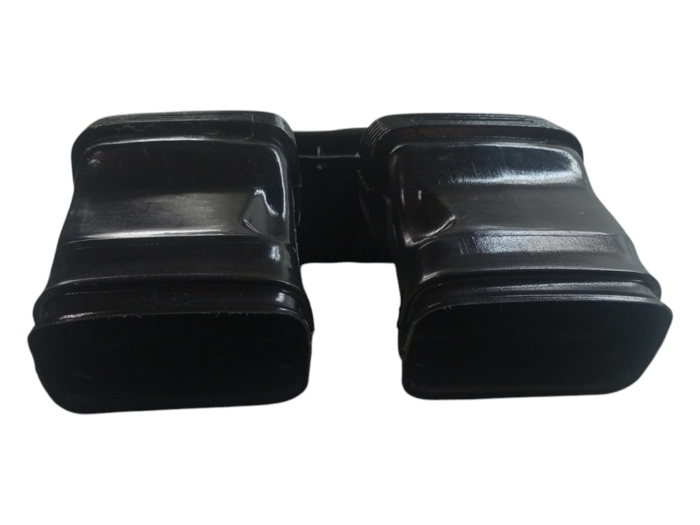 Duto Ar Central Ford Escort 94 95 96 97 98 2