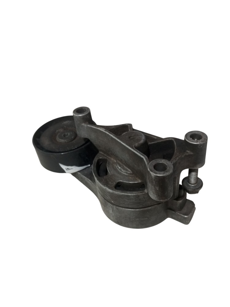 Tensor Correia Alternador Audi A3 2.0 Turbo 2010 2012 2014 5