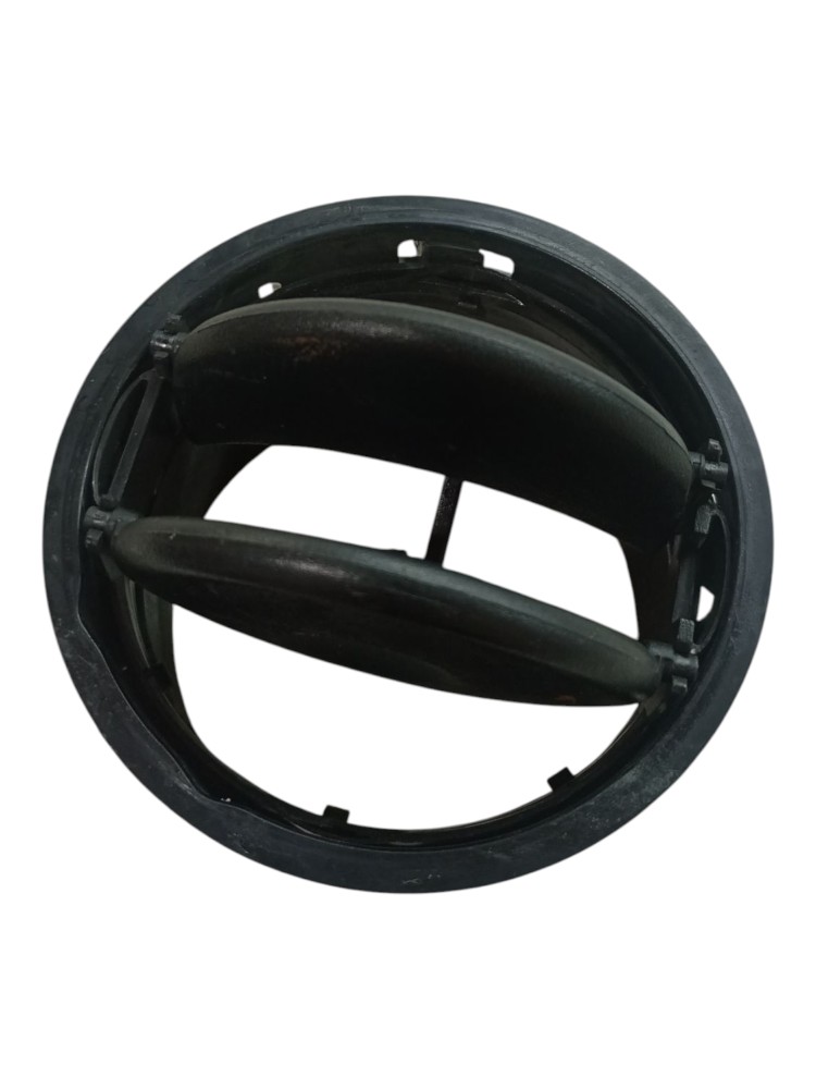 Difusor Ar Painel Renault Duster Logan Sandero 2008 2014 8