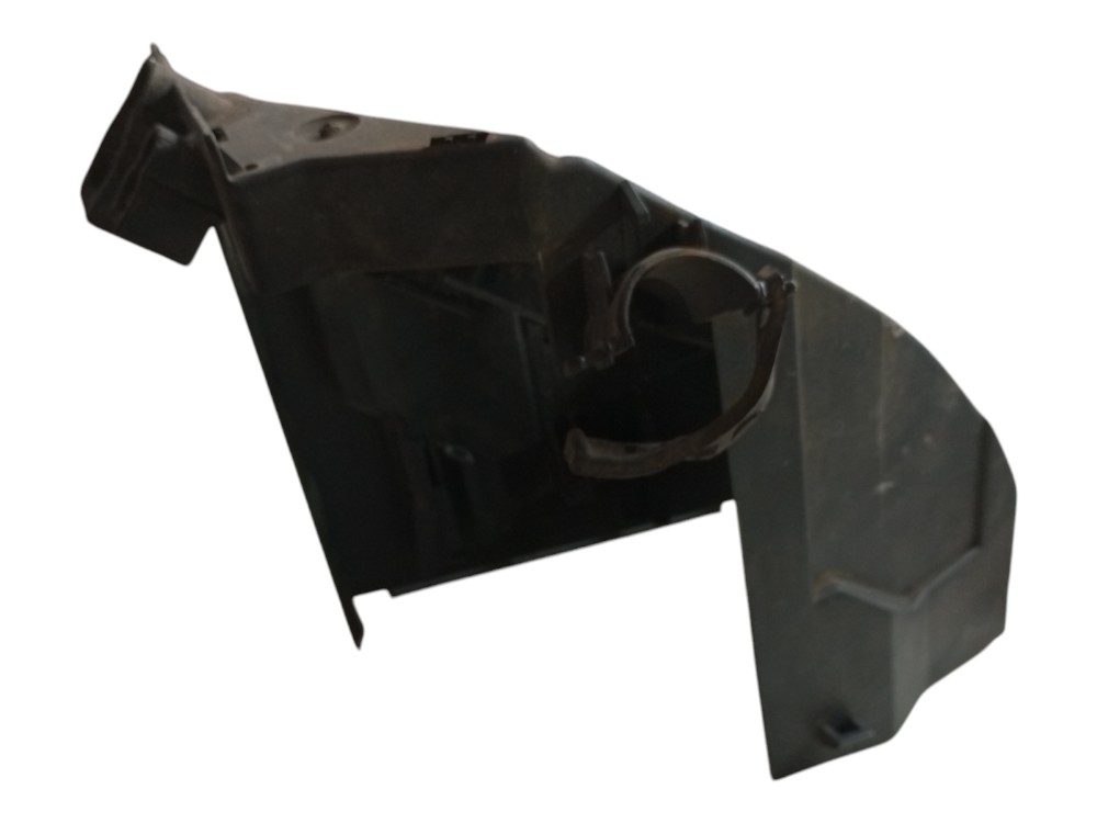 Base Caixa Fusíveis Renault Scenic 1.6 2.0 2003 2004. 4