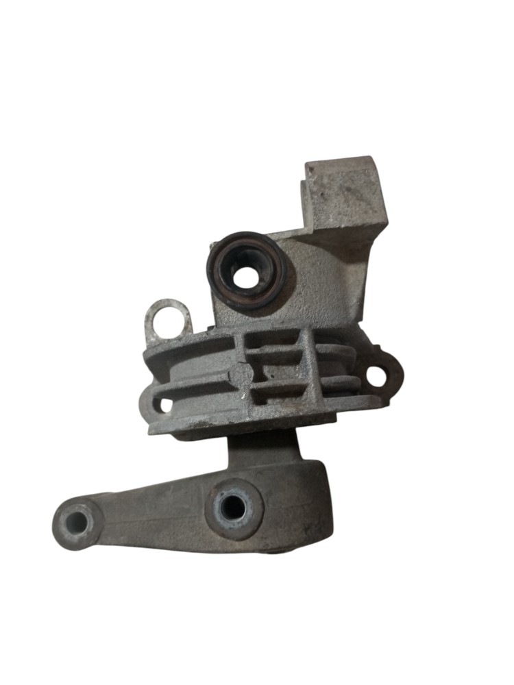 Coxim Motor Fiat Stilo 2003 2005 2007 2009 2011 Direito 3