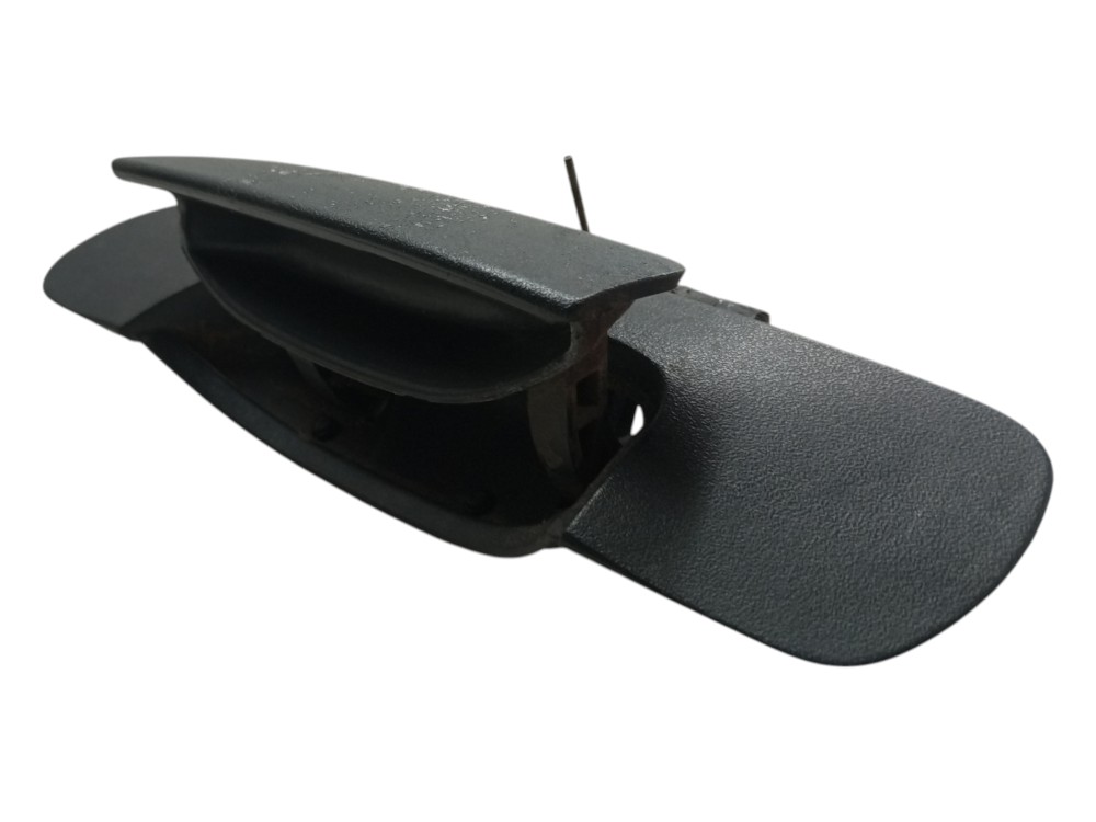 Macaneta Externa Ford Mondeo 94 2001 Traseira Esquerda 4