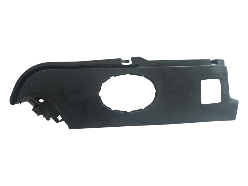 Suporte Bagagito Direito Volkswagen Parati G4 2005 2009 4