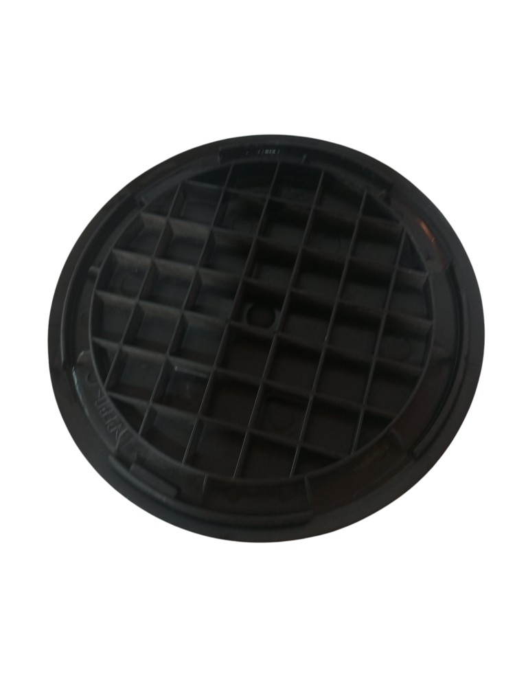 Tampa Bomba Combustivel Citroen C4 2007 2010 2012 2014 5