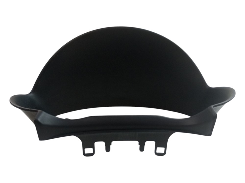 Moldura Painel Instrumento Volkswagen Gol G5 2009 2012 2014 2