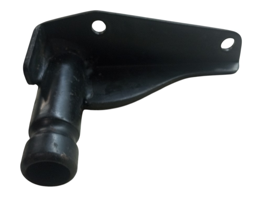 Suporte Dianteiro Motor Volkswagen Gol G2 G3 G4 G4 99 2014 2