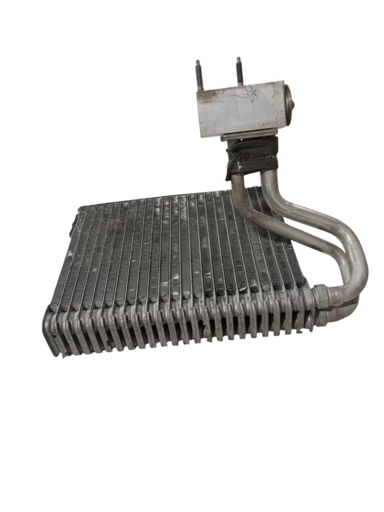 Evaporador Nucleo Ar Condicionado Fiat Idea 2011 2013 2016 3