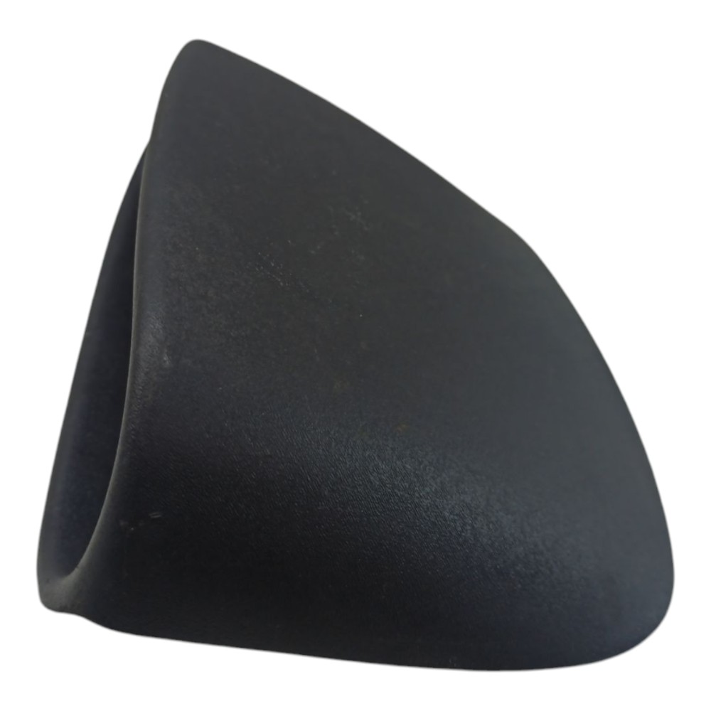Moldura Computador Bordo Citroen C3 2003 2004 2005 2006 2012 3