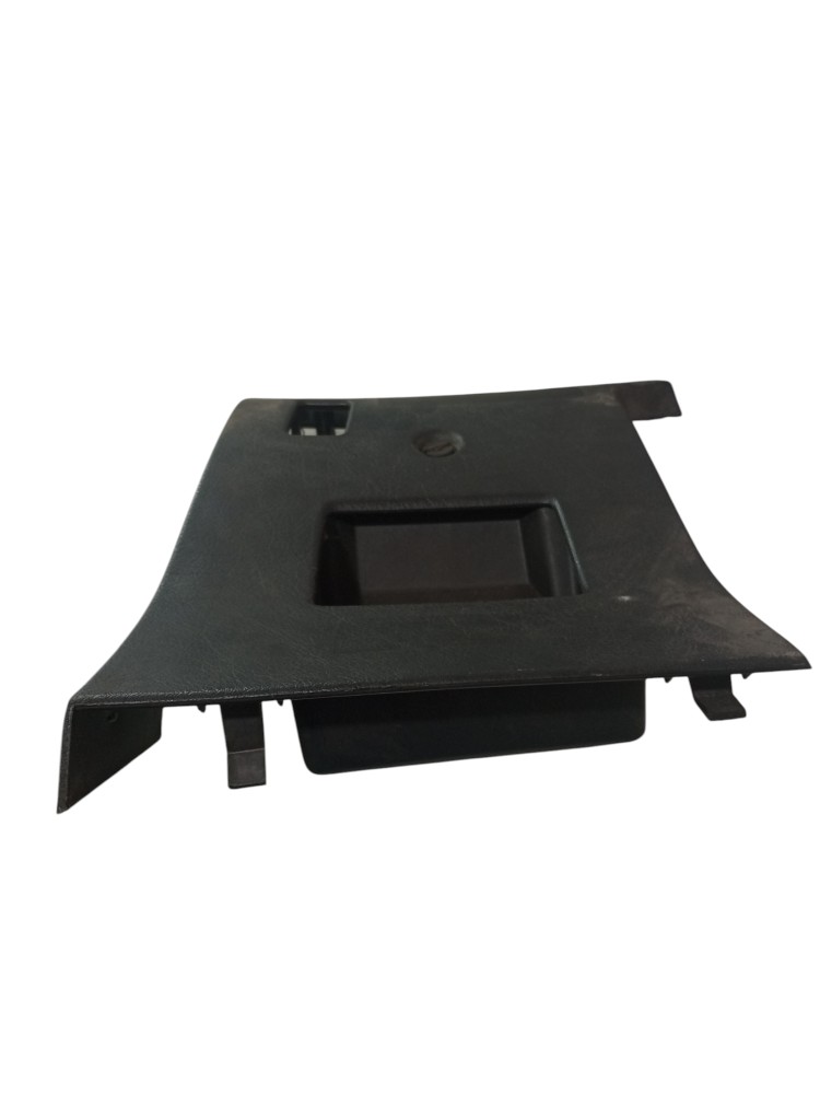Tampa Caixa Fusiveis Peugeot 307 2001 2004 2008 2010 2012 4