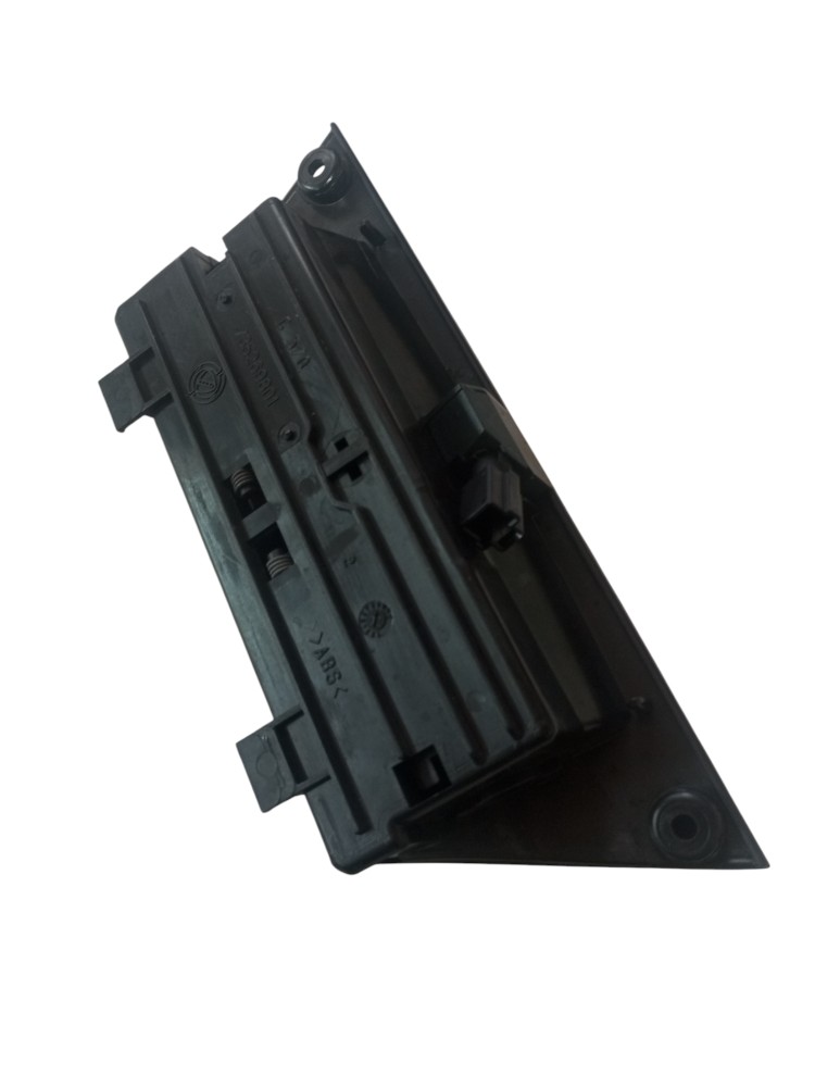Cinzeiro Porta Objeto Fiat Stilo 2003 2006 2009 2011usado 5