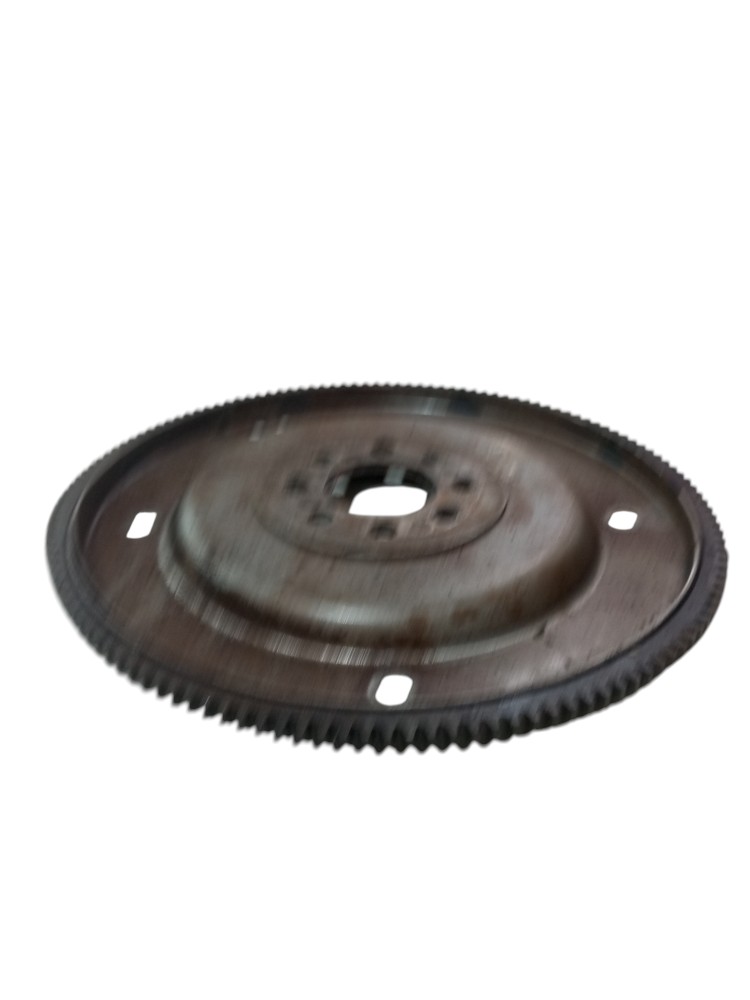 Volante Cremalheira Motor Ford Fusion 3.0 2010 2011 2012 2