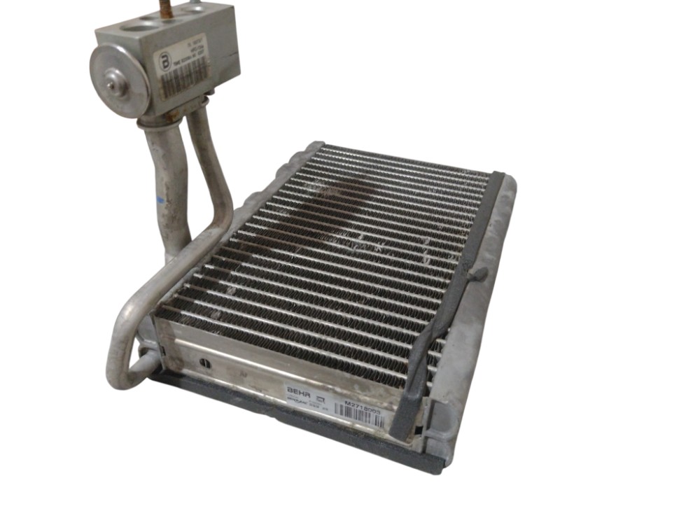 Evaporador Ar Condicionado Peugeot 307 2005 2007 2009 2012 3