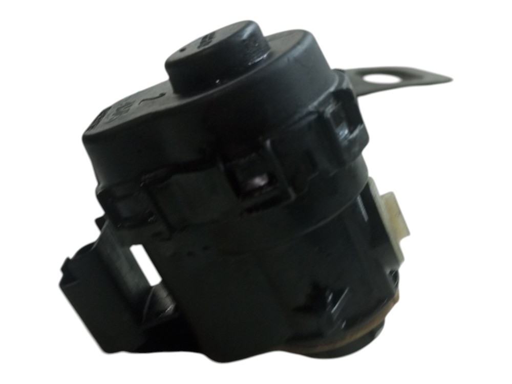 Motor Regulador Farol Citroen C4 2008 2010 2012 2