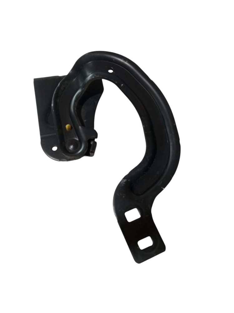 Dobradica Tampa Traseira Peugeot 3008 2012 2013 Direito 1