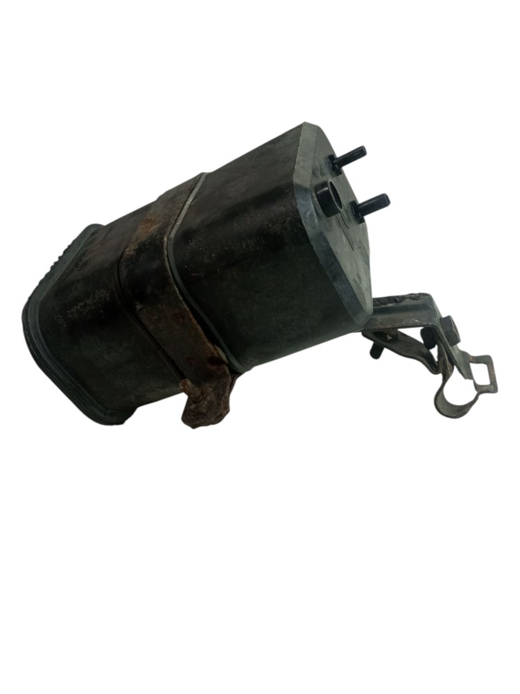 Filtro Canister Fiat Uno Mille Tempra 92 94 96 98 2000 2004 7