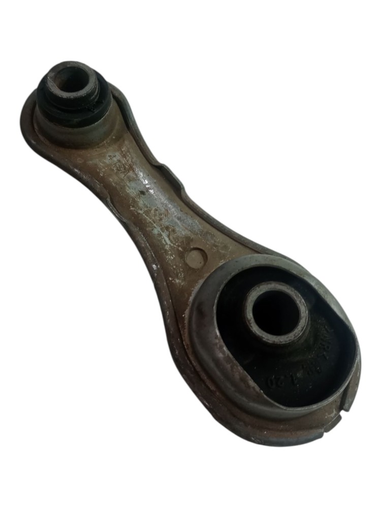 Coxim Cambio Inferior Renault Sandero Logan 2008 2010 2012 3