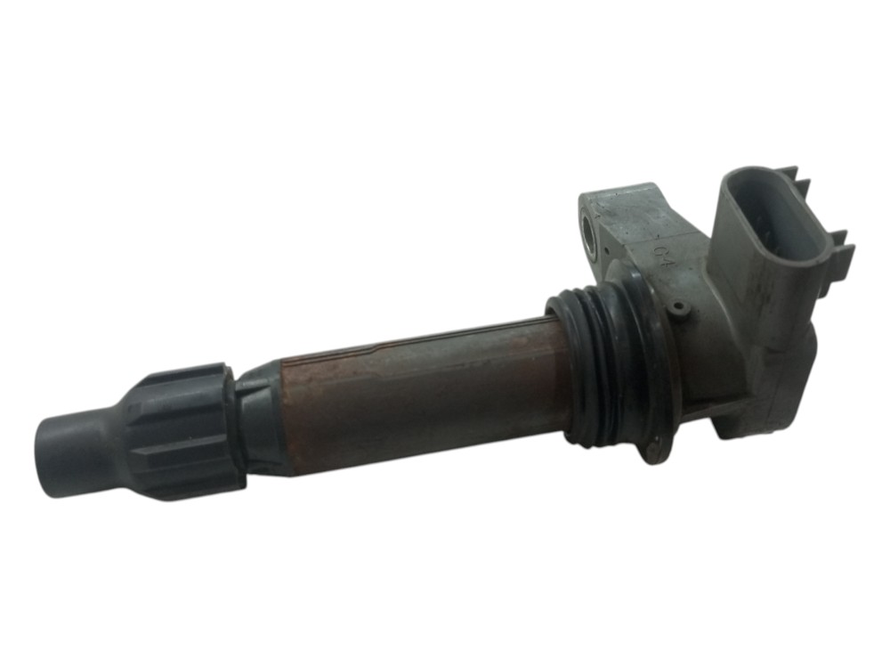 Bobina Ignicao Captiva V6 3 36 2008 2008 2010 Gm