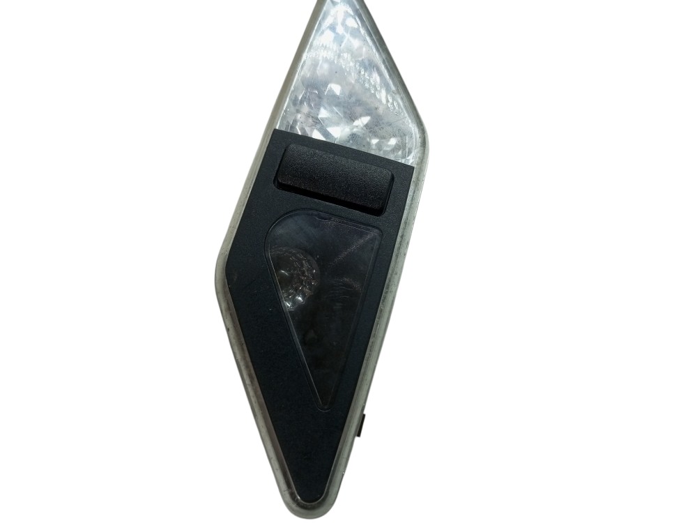 Luz Cortesia Bmw 330i 99 2002 2004 2006 Direito Usado 4