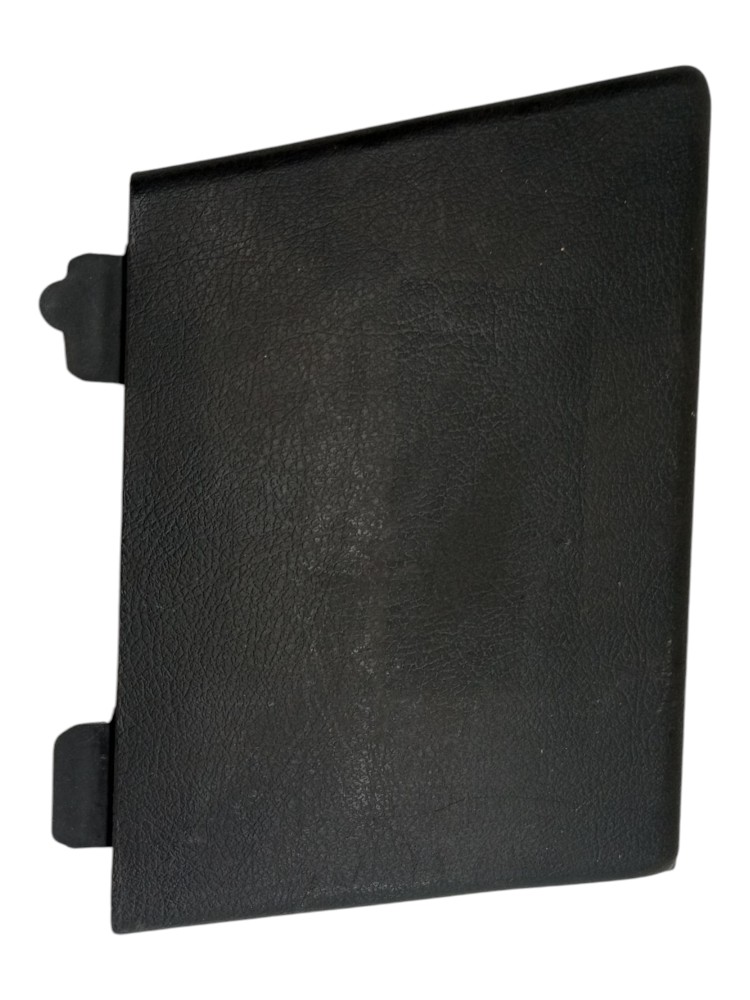 Tampa Acabamento Porta Mala C4 Peugeot 307 2007 Direita 4