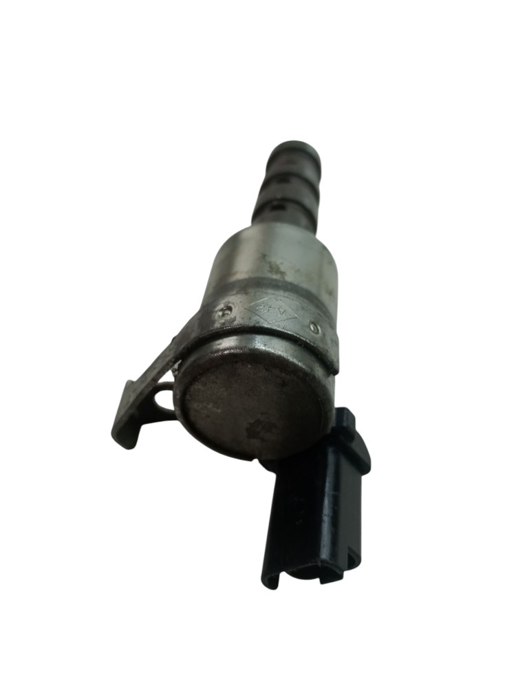 Valvula Solenoide Renault Megane Scenic 96 98 99 2005 3