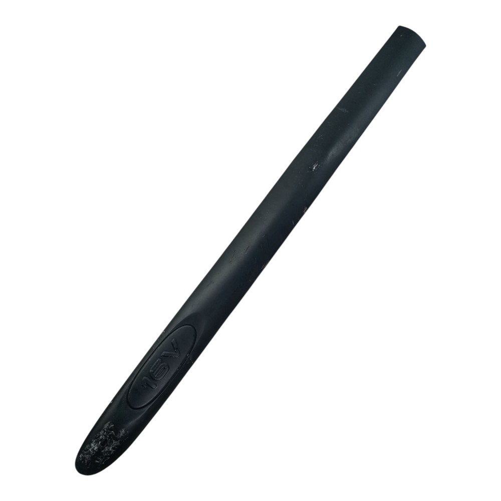 Friso Porta Dianteira Esquerda Renault Clio 16v 2003 2012 1