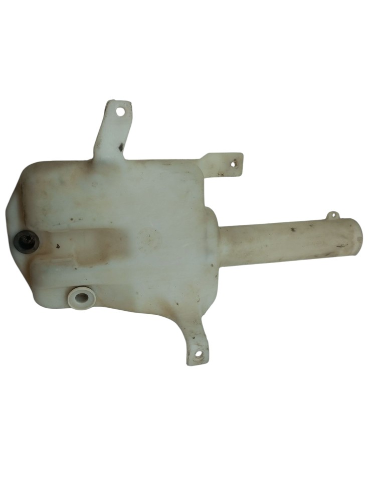 Reservatorio Agua Parabrisas Ford Mondeo 97 98 99 2000 5