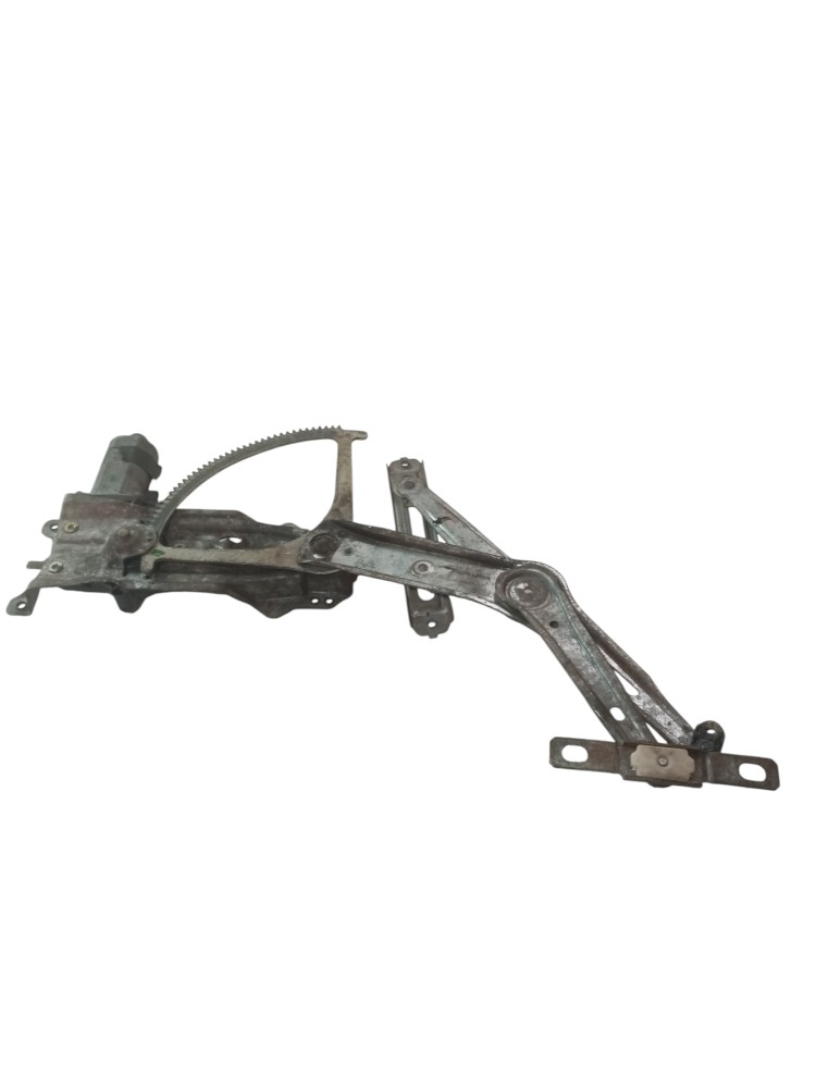Maquina Vidro Eletrico Astra 98 2002 2004 2006 2008 2012 2