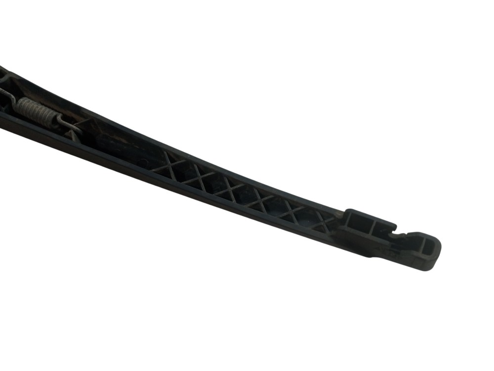 Haste Limpador Tampa Traseira C4 Picasso 2010 2012 2014 Esquerdo 4