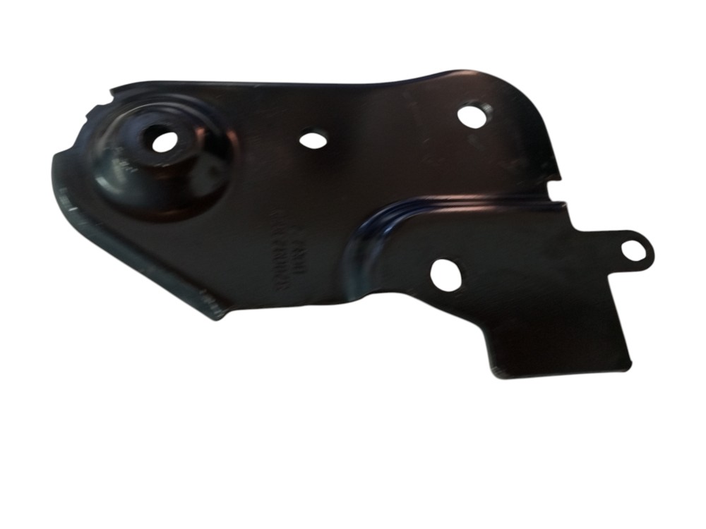 Suporte Agregado Esquerdo Direito Renault Oroch 1.3 Turbo 2