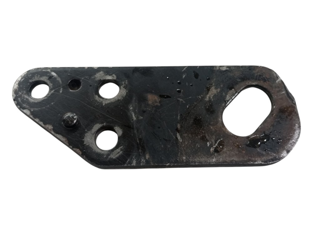 Suporte agregado Honda Civic 97 98 99 2000 usado 4