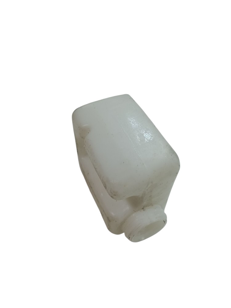 Reservatorio Agua Limpador Parabrisa Volkswagen Kombi 84 Branco 5