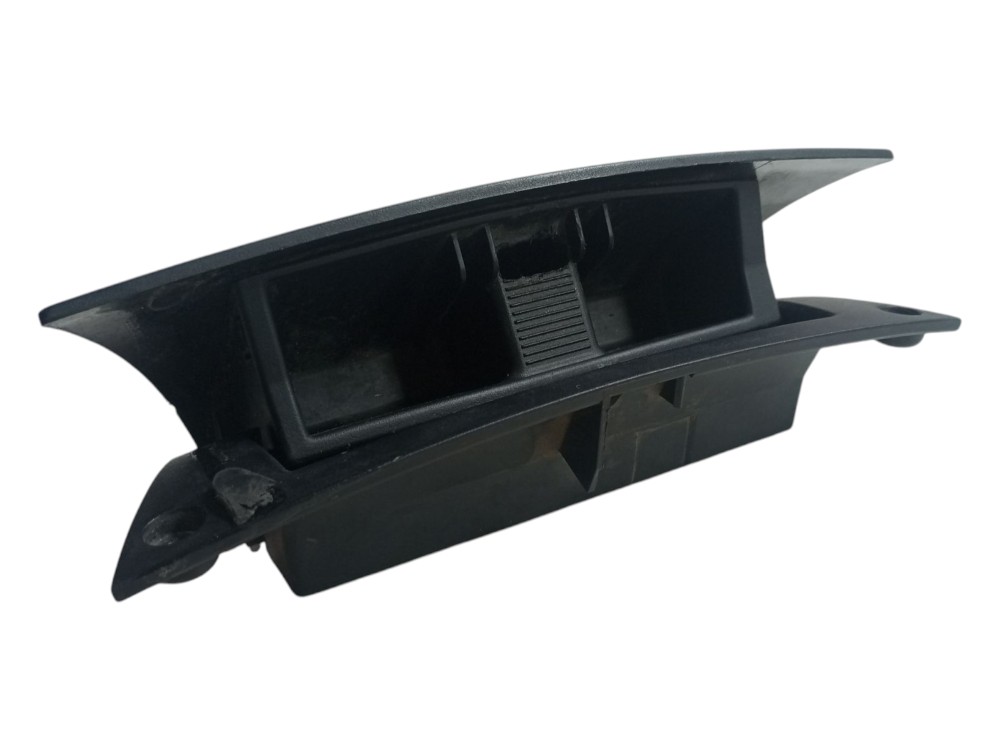 Cinzeiro Painel Porta Central Fiat Stilo 1.8 2003 2006 2011 6