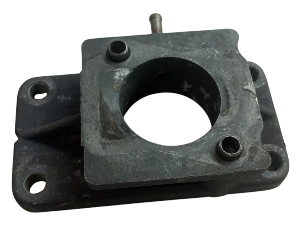 Base Suporte Fiat Tempra 2.0 96 97 98 99 1