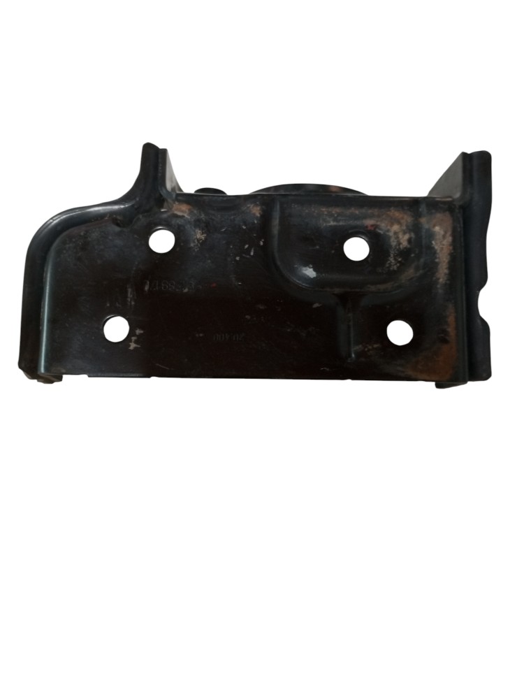 Suporte Coxim Motor Palio Fire Siena 14 2003 2008 2014 1