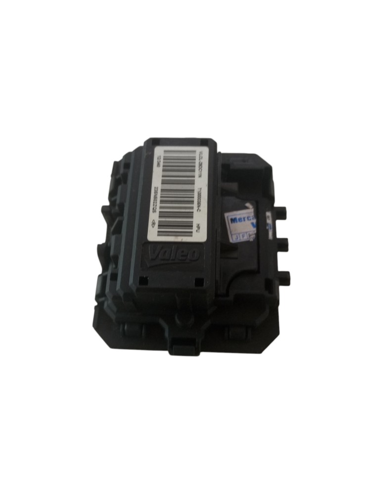 Resistencia Ar Condicionado Peugeot 308 408 2008 2012 2015 2