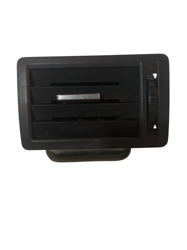 Difusor Ar Ford Fusion 2.0 2006 2008 2010 2012 Direito 3