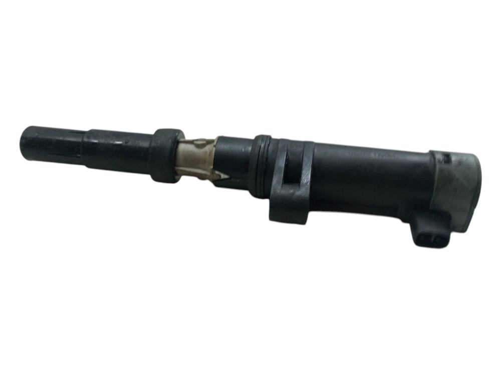 Bobina Ignicao Renault Logan Sandero Clio Megane 2008 2012 2