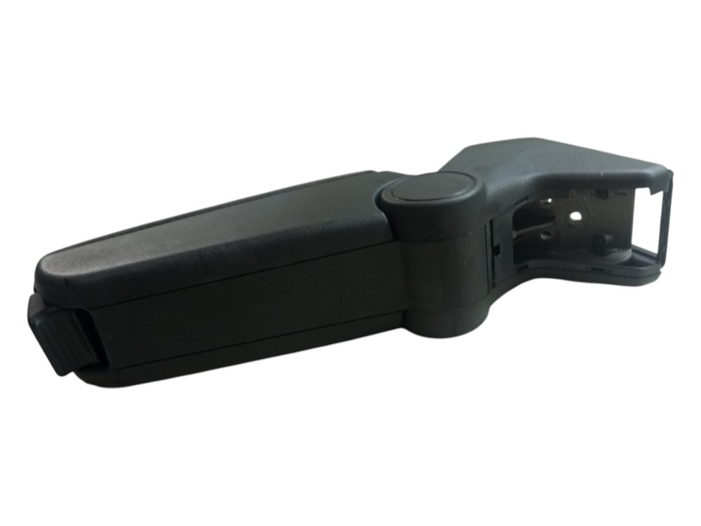 Apoio Braco Central Fiat Linea 1.9 2009 2010 2012 2014 2016 4