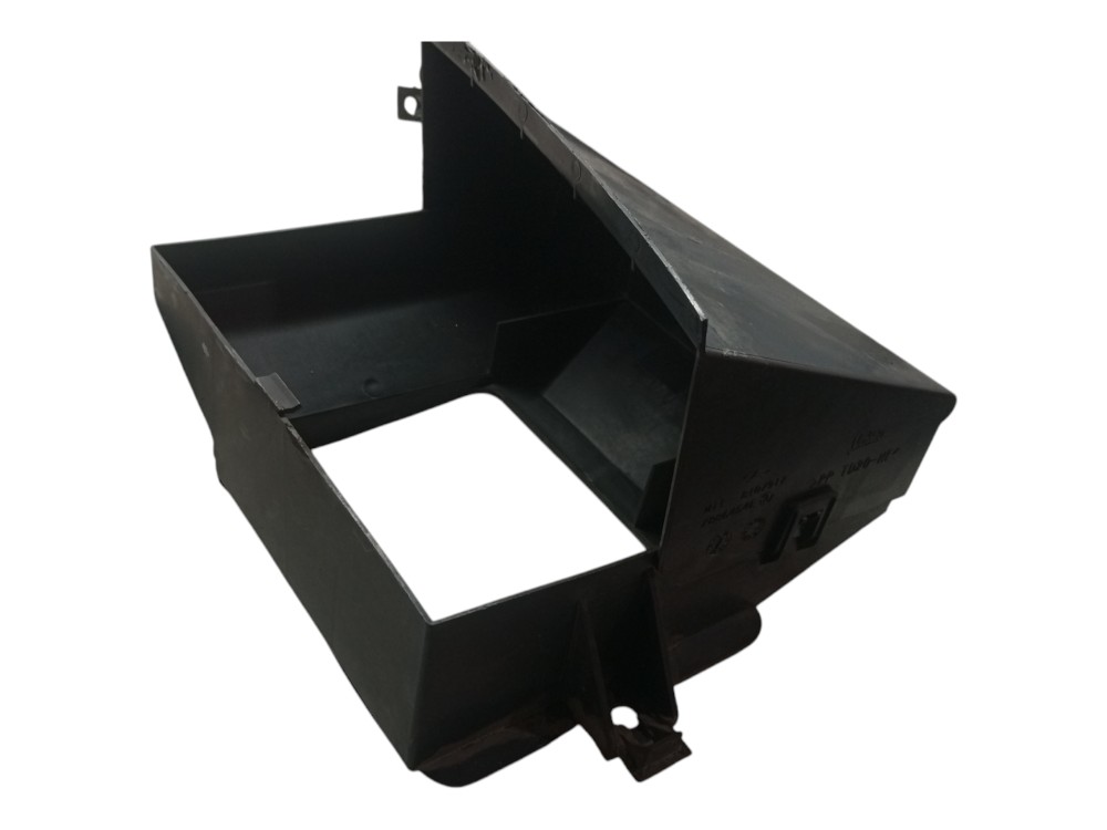 Suporte Filtro De Ar Chery Cielo 2.0 2009 2010 2011 2.0 4