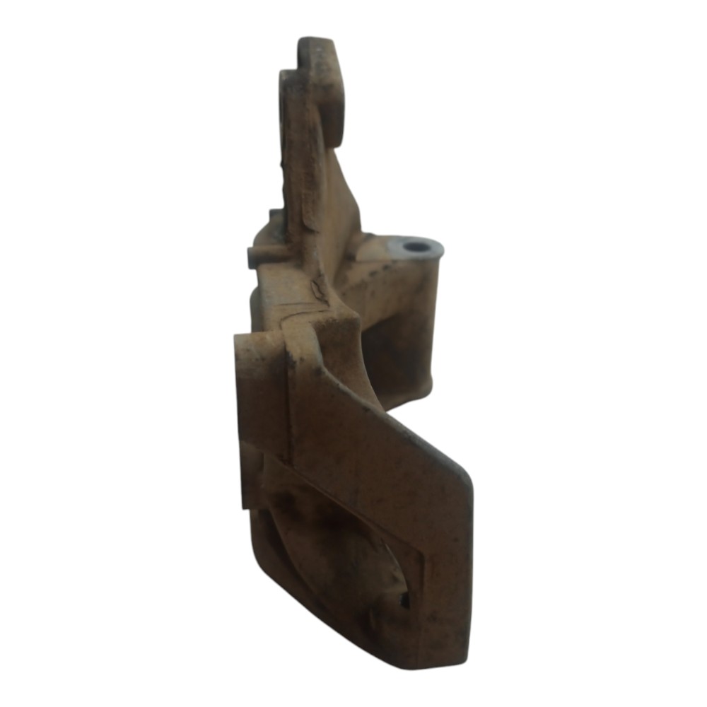 Suporte Alternador Renault Logan Sandero 2008 2010 2012 3