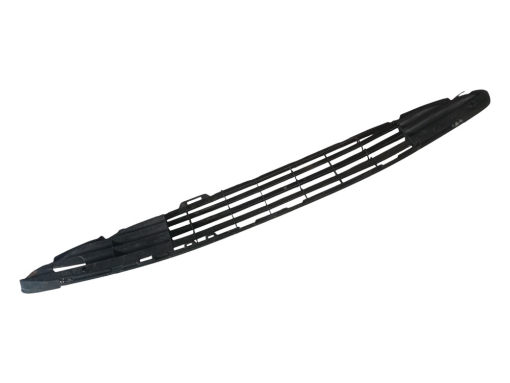 Grade Inferior Parachoque Peugeot 206 99 2010 2012 1