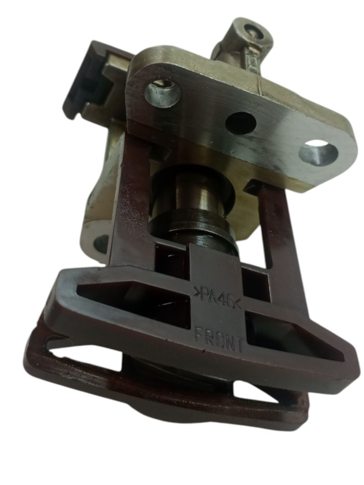 Tensor Corrente Distribuicao Dodge Journey 2.7 2009 2010 7