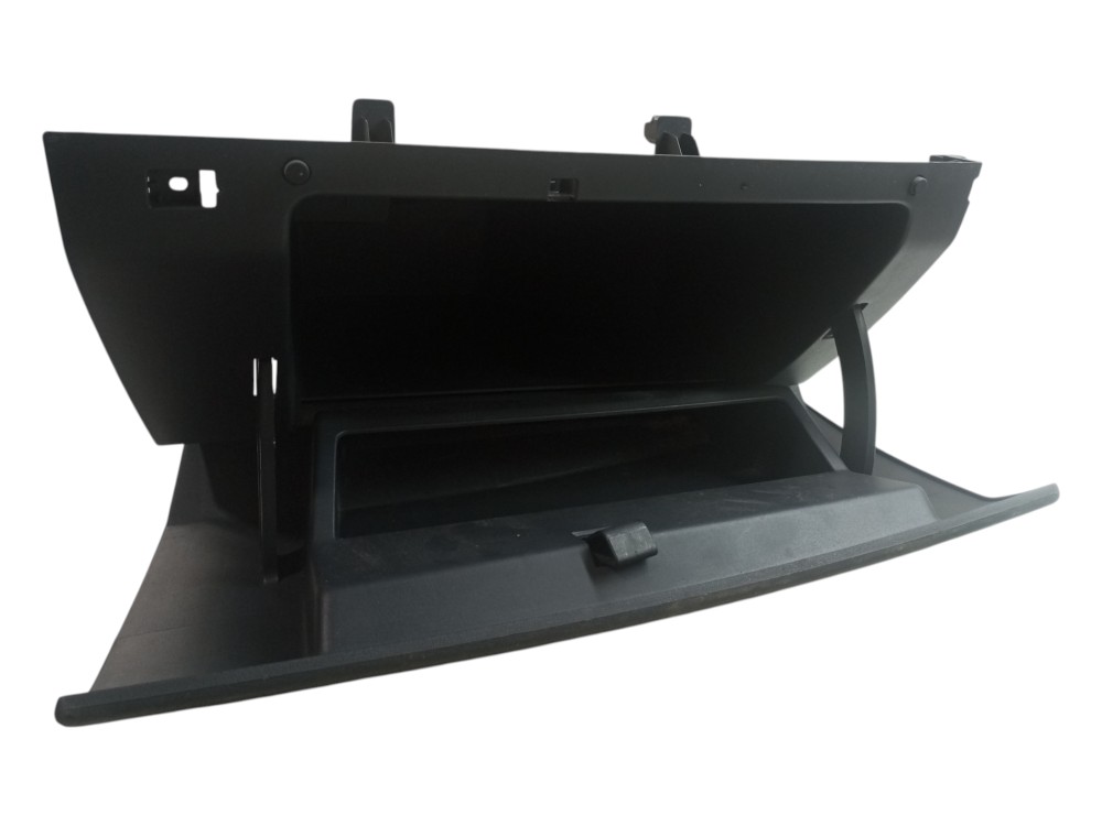 Porta Luvas Renault Scenic Megane 2006 2007 2008 2009 2010 2