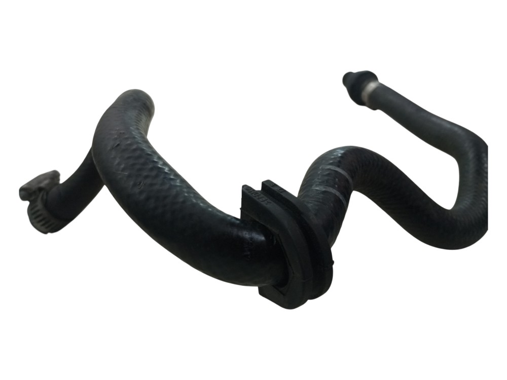 Mangueira Vacuo Bmw 330 Ie46 99 2000 2006 Usado 3