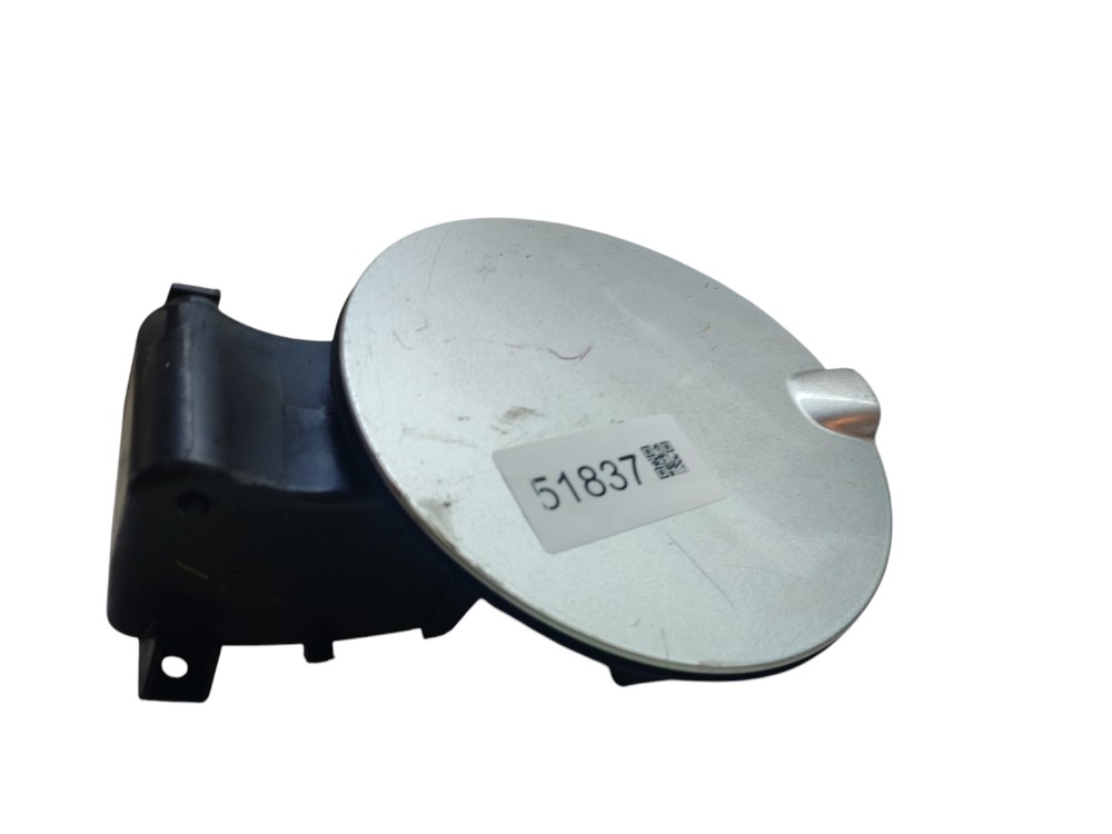 Tampa Combistisvel  Portinhola Ford Fusion 2008 A 2014 8