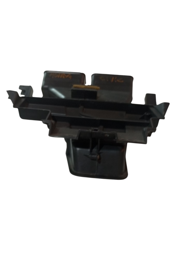 Duto Ar Painel Central Honda Civic 1.8 99 2002 2005 2011 6