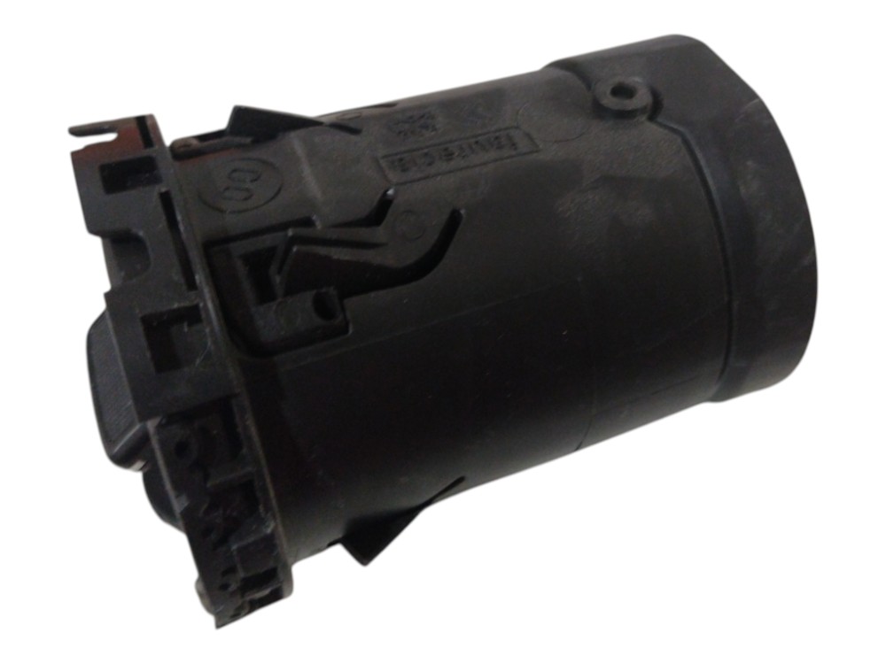 Difusor Central Ar Peugeot 308 408 2013 2019 Com Detalhe 5