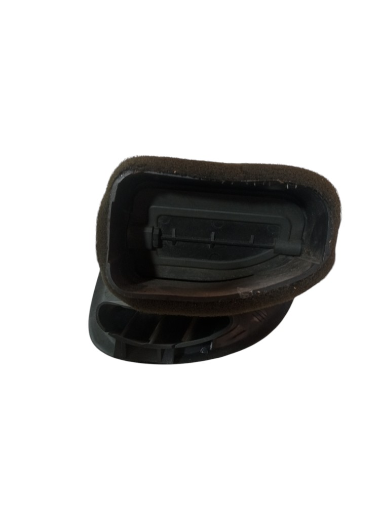 Difusor Ar Citroen Xsara Picasso 2008 2010 2012 Direito 5